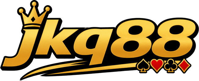 jkq88 Logo